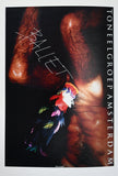 Print gallery # ANTHON BEEKE , Posters # 1993