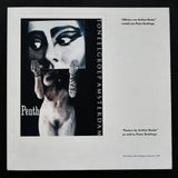 Print gallery # ANTHON BEEKE , Posters # 1993