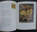 Galerij Athena # Beniti Cornelis # signed , 1990, nm+