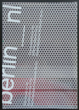 KPN=-Kunstsammlung # BERLIN-NL # 2006, mint-