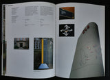Bis, ao Total design # DUTCH SIGN DESIGN / Bewegwijzering #1995, nm++