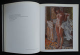galerie Beyeler # JEAN TINGUELY, Femme Libre # 1989, nm-