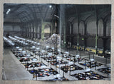 Agnes B, Point d'Ironie # BOLTANSKI # 2010, mint