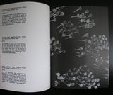 Sergio Tosi Editore # POL BURY # 1967, nm