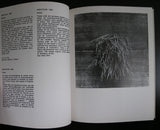 Sergio Tosi Editore # POL BURY # 1967, nm