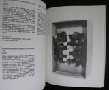 Sergio Tosi Editore # POL BURY # 1967, nm