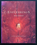 Helen Chadwick # ENFLESHINGS # 1989, nm+