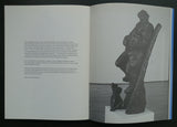 Stedelijk Museum # SANDRO CHIA # Wim Crouwel, 1983, nm