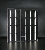 Roman Clemens, Bauhaus # BUHNE und RAUM# 1970