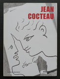 Assouline # JEAN COCTEAU # 2003, mint