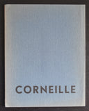 galerie Ariel # CORNEILLE # 1961, nm+
