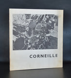 Brook street gallery # CORNEILLE # 1961, nm--