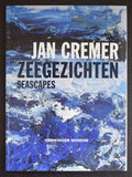 Jan Cremer # ZEEGEZICHTEN / SEASCAPES # 2005, mint