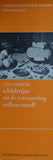 Wim Crouwel, Amsterdams Historisch Museum # VERZAMELING WILLEM RUSSELL # 1970, B