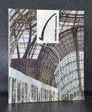 Flammarion # DESIGN , Miroir du Siecle# Grand Palais , 1993, mint-