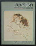 Berlin Museum # ELDORADO, Gay Berlin # 1984, nm-