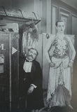 Berlin Museum # ELDORADO, Gay Berlin # 1984, nm-