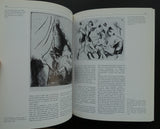 Berlin Museum # ELDORADO, Gay Berlin # 1984, nm-