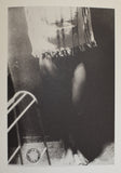 Zoetendaal / Fotokabinetten # GERARD FIERET. PAUL KOOIKER. ARNO NOLLEN # 2001, mint