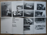 Alicia Framis # NEW BUILDINGS FOR CHINA # Fondacion Endesa, 2009, nm+