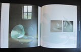 Bert Frijns # LEG MED LYS / Interplay with light #  2008, mint