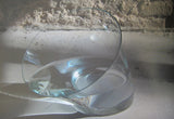 Bert Frijns # LEG MED LYS / Interplay with light #  2008, mint