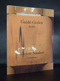 Boymans van Beuningen # GUIDO GEELEN / SMABERS # 1991, nm+