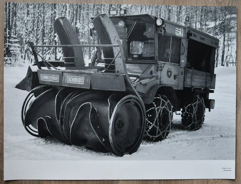 Gilgian Gelzer # RESERVOIR # mint--