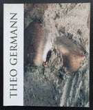 Wim van der Beek # THEO GERMANN # 1996, nm