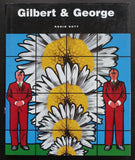 Robin Dutt # GILBERT & GEORGE # 2004, mint-