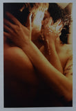 Agnes B, Point d'Ironie # RYAN McGINLEY # 2009, mint-