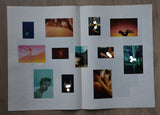 Agnes B, Point d'Ironie # RYAN McGINLEY # 2009, mint-