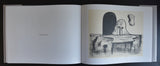 Sigurdur Gudmundsson # WITH LANDSCAPE # 1985, Bifrosn publishers, nm++