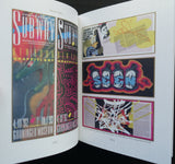 Swip Stolk # FRANS HAKS, een portret # ao Wim Crouwel, 2008, mint