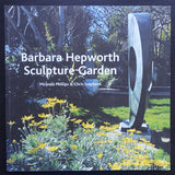Tate # BARBARA HEPWORTH # 2008, nm+