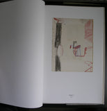 Tjibbe Hooghiemstra # DO TIME # ed.5/250, signed, incl. original lithograph,1999