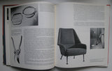 Ken Baynes # INDUSTRIAL DESIGN # 1967, vg++