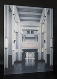 Haags Gemeente museum # JAARBOEK, 1993 # 1993, Lebbink, NM+