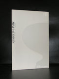 Arts Decoratifs# ARNE JACOBSEN # 1987, nm+