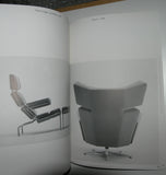 Arts Decoratifs# ARNE JACOBSEN # 1987, nm+