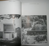 Arts Decoratifs# ARNE JACOBSEN # 1987, nm+