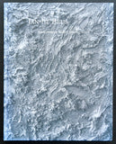 Jan de Beus # SCHILDERIJEN/ Bilder 2000-2006 # 2006, mint