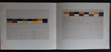 Sikkens award # DONALD JUDD , Some Aspects......# 1993, nm
