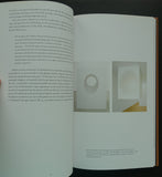 Deutsche Guggenheim # ANISH KAPOOR # 2008. mint