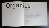 William Katavolos # ORGANICS # 1961, nm, Kwadraat