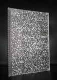 Ram Galery # Shelagh KEELEY # 300 copies, 2008, mint-
