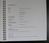 Ram Galery # Shelagh KEELEY # 300 copies, 2008, mint-