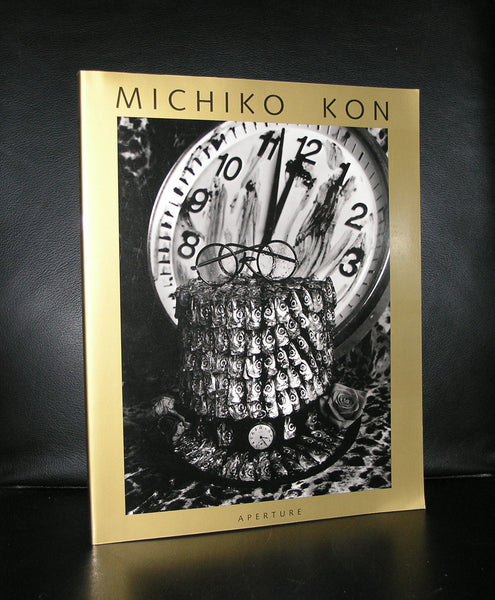 kon_a_grande.jpg?v=1433079853