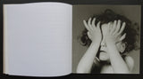 Deweer Art gallery #MARIE-JO LAFONTAINE # 1993, nm