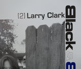 Groninger Museum # LARRY CLARK, Teenage Lust #poster, Swip Stolk, 1995, A-